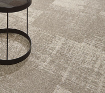 Sculpture Sculpture 812 фото 4 | FLOORDEALER